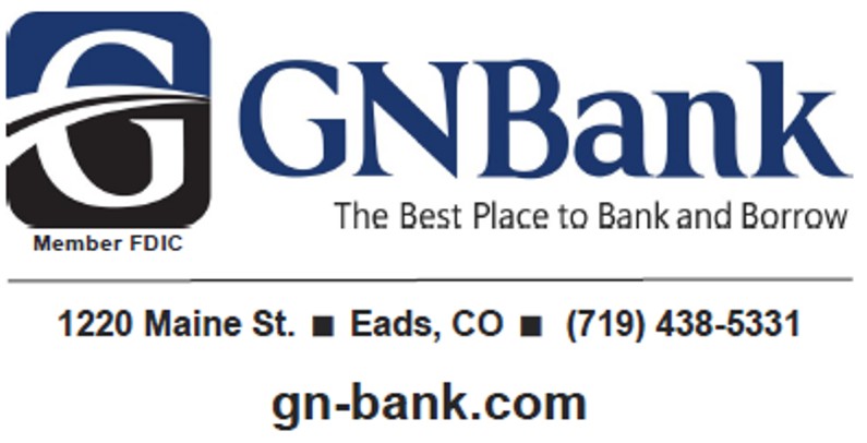 GN Bank