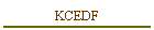 KCEDF