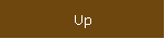 Up